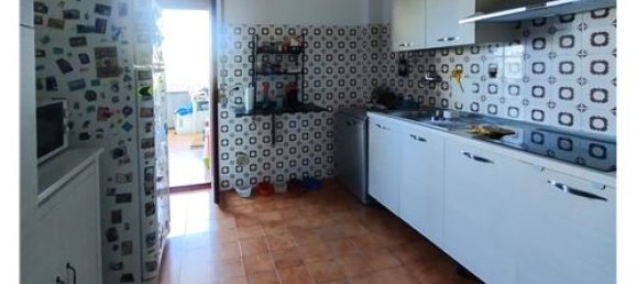 2 Schlafzimmer Wohnung in Bari, Italy, Nr. 290189 11