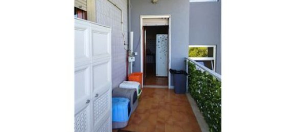 2 Schlafzimmer Wohnung in Bari, Italy, Nr. 290189 19