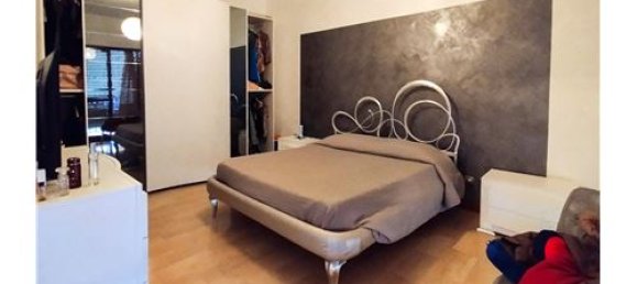 2 Schlafzimmer Wohnung in Bari, Italy, Nr. 290189 13