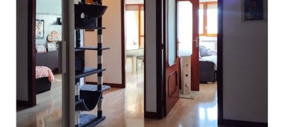 2 Schlafzimmer Wohnung in Bari, Italy, Nr. 290189 7