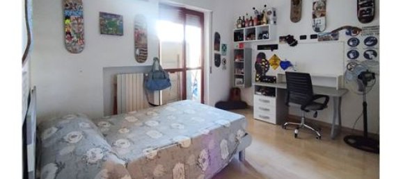 2 Schlafzimmer Wohnung in Bari, Italy, Nr. 290189 14