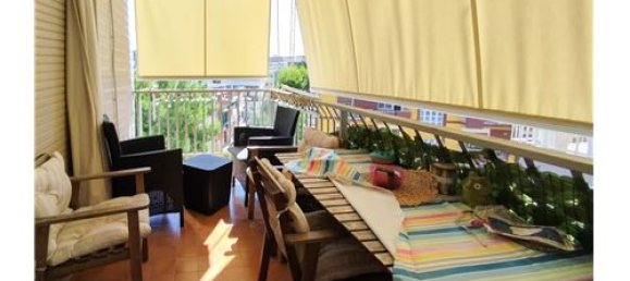 2 Schlafzimmer Wohnung in Bari, Italy, Nr. 290189 20