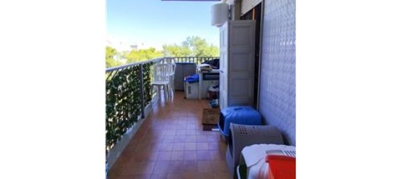 2 Schlafzimmer Wohnung in Bari, Italy, Nr. 290189 18