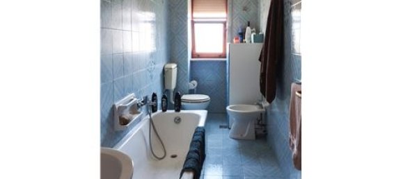 2 Schlafzimmer Wohnung in Bari, Italy, Nr. 290189 15