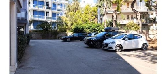 2 Schlafzimmer Wohnung in Bari, Italy, Nr. 290189 5