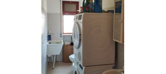 2 Schlafzimmer Wohnung in Bari, Italy, Nr. 290189 17