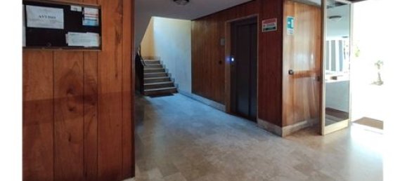 2 Schlafzimmer Wohnung in Bari, Italy, Nr. 290189 21