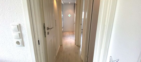 2 غرف نوم منزل في Schleswig-Holstein, Germany رقم 37328 5