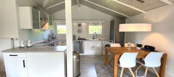 2 غرف نوم منزل في Schleswig-Holstein, Germany رقم 37328 3