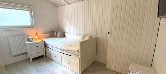 2 غرف نوم منزل في Schleswig-Holstein, Germany رقم 37328 8