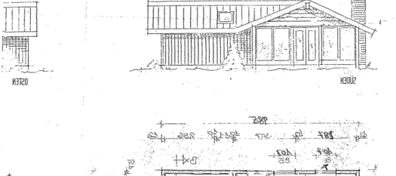2 غرف نوم منزل في Schleswig-Holstein, Germany رقم 37328 14