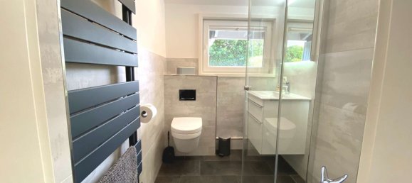 2 غرف نوم منزل في Schleswig-Holstein, Germany رقم 37328 6