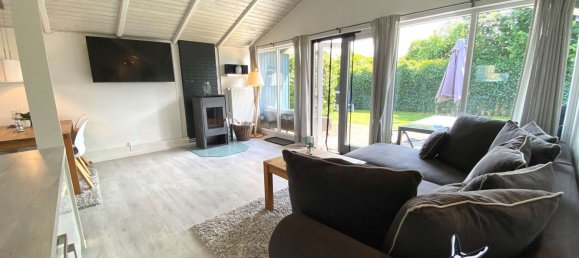 2 غرف نوم منزل في Schleswig-Holstein, Germany رقم 37328 4