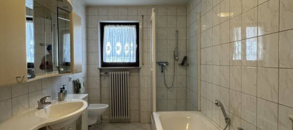 Adosado de 3 dormitorios en Heilbronn, Germany No. 265449 14