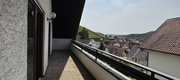 Adosado de 3 dormitorios en Heilbronn, Germany No. 265449 20