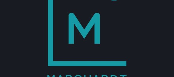 Adosado de 3 dormitorios en Heilbronn, Germany No. 265449 26