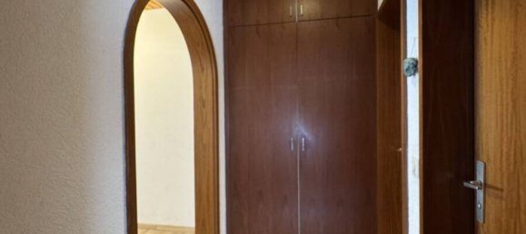 Adosado de 3 dormitorios en Heilbronn, Germany No. 265449 12