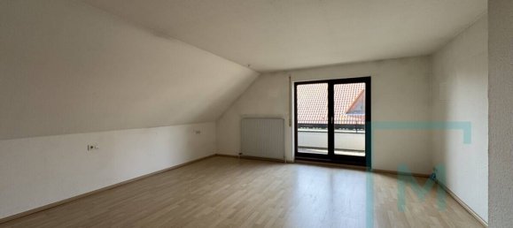 Adosado de 3 dormitorios en Heilbronn, Germany No. 265449 19