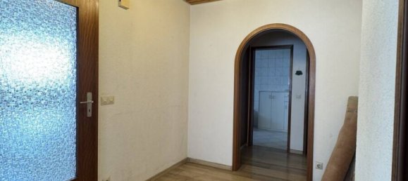 Adosado de 3 dormitorios en Heilbronn, Germany No. 265449 5