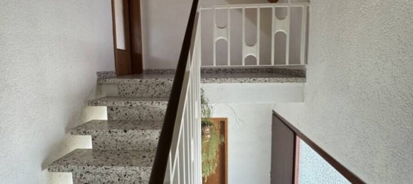 Adosado de 3 dormitorios en Heilbronn, Germany No. 265449 16