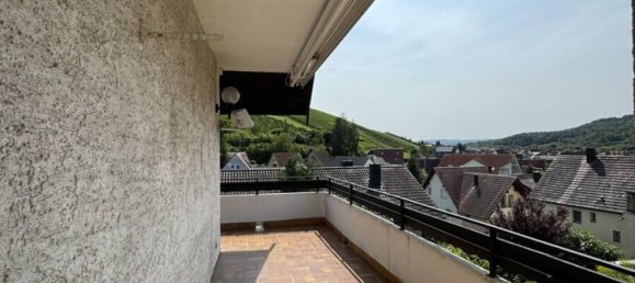 Adosado de 3 dormitorios en Heilbronn, Germany No. 265449 10