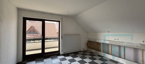 Adosado de 3 dormitorios en Heilbronn, Germany No. 265449 18