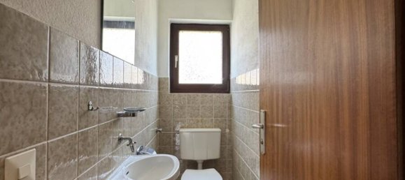 Adosado de 3 dormitorios en Heilbronn, Germany No. 265449 23