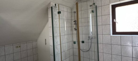 Adosado de 3 dormitorios en Heilbronn, Germany No. 265449 22