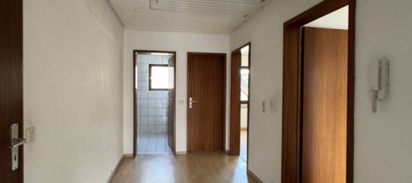 Adosado de 3 dormitorios en Heilbronn, Germany No. 265449 17