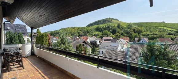 Adosado de 3 dormitorios en Heilbronn, Germany No. 265449 11