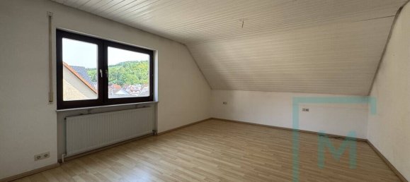 Adosado de 3 dormitorios en Heilbronn, Germany No. 265449 21