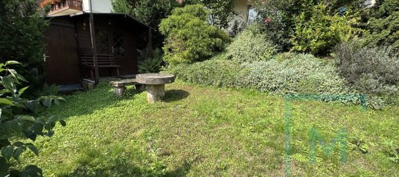 Adosado de 3 dormitorios en Heilbronn, Germany No. 265449 4