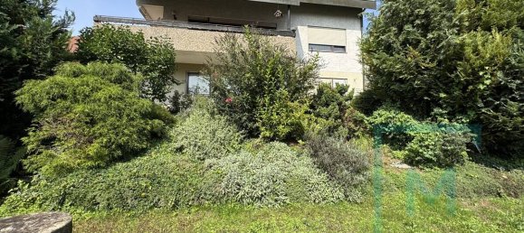 Adosado de 3 dormitorios en Heilbronn, Germany No. 265449 2