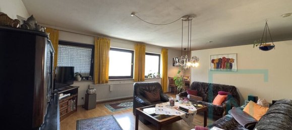 Adosado de 3 dormitorios en Heilbronn, Germany No. 265449 25