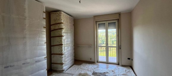 6 bedrooms Apartment in Foligno, Italy No. 358332 12