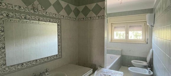 6 bedrooms Apartment in Foligno, Italy No. 358332 3