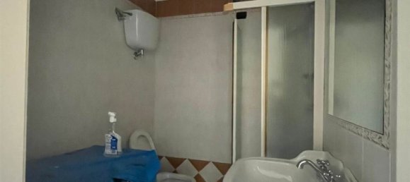 6 bedrooms Apartment in Foligno, Italy No. 358332 5