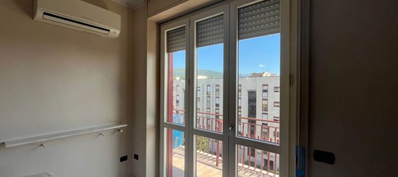 6 bedrooms Apartment in Foligno, Italy No. 358332 9