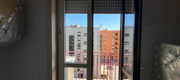 6 bedrooms Apartment in Foligno, Italy No. 358332 10