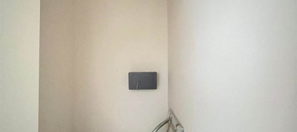 6 bedrooms Apartment in Foligno, Italy No. 358332 7