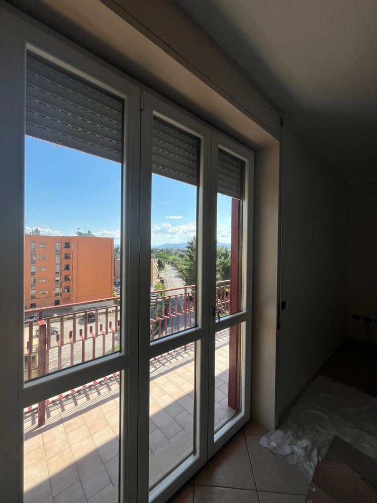 6 bedrooms Apartment in Foligno, Italy No. 358332