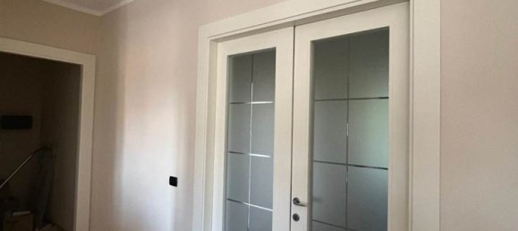 6 bedrooms Apartment in Foligno, Italy No. 358332 11