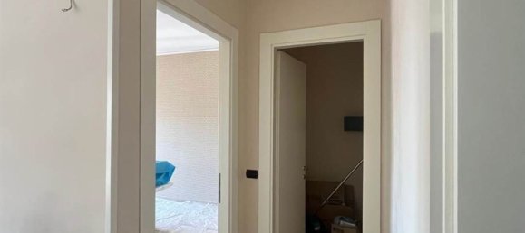 6 bedrooms Apartment in Foligno, Italy No. 358332 8