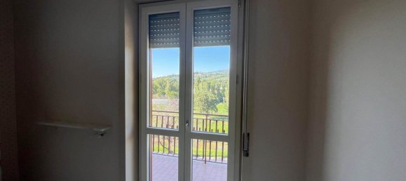 6 bedrooms Apartment in Foligno, Italy No. 358332 6