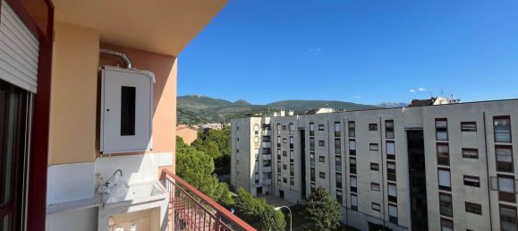 6 bedrooms Apartment in Foligno, Italy No. 358332 14
