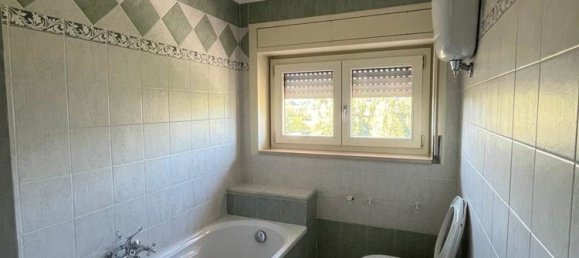 6 bedrooms Apartment in Foligno, Italy No. 358332 4