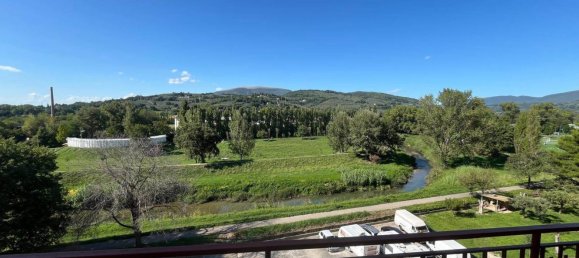 6 bedrooms Apartment in Foligno, Italy No. 358332 15