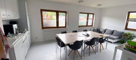 Здание 560м² в Heidenheim, Германия № 94652 2