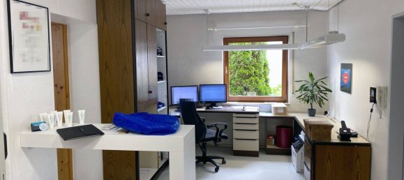 Здание 560м² в Heidenheim, Германия № 94652 5