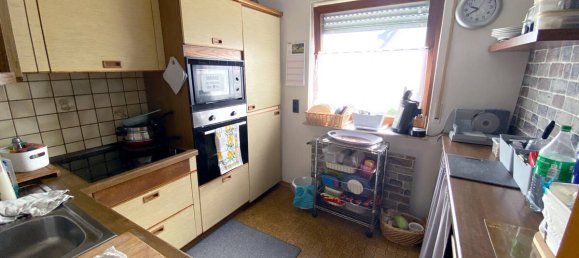 Здание 560м² в Heidenheim, Германия № 94652 3